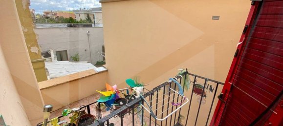 4-Zimmer Wohnung in Bitonto, Italy, Nr. 20165 55