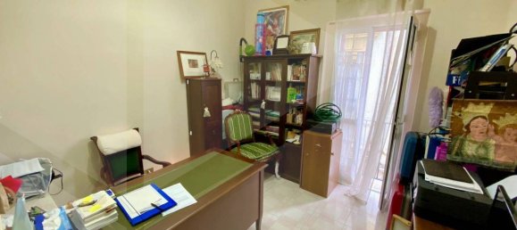 4-Zimmer Wohnung in Bitonto, Italy, Nr. 20165 63