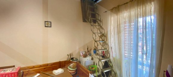 4-Zimmer Wohnung in Bitonto, Italy, Nr. 20165 67