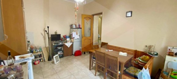 4-Zimmer Wohnung in Bitonto, Italy, Nr. 20165 35
