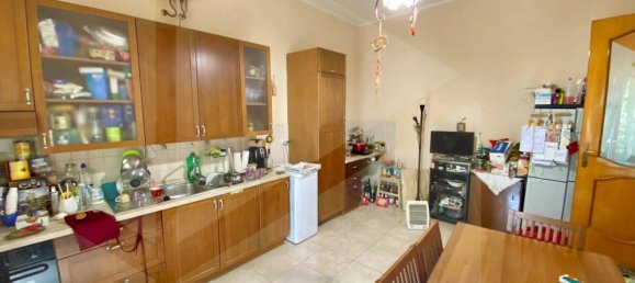 4-Zimmer Wohnung in Bitonto, Italy, Nr. 20165 26