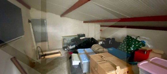 4-Zimmer Wohnung in Bitonto, Italy, Nr. 20165 37