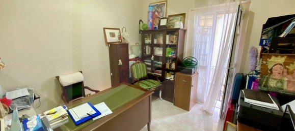 4-Zimmer Wohnung in Bitonto, Italy, Nr. 20165 56