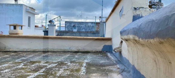 4-Zimmer Wohnung in Bitonto, Italy, Nr. 20165 34