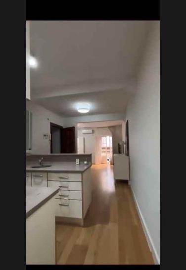 2 bedrooms Apartment in Andalusia, Spain No. 229553