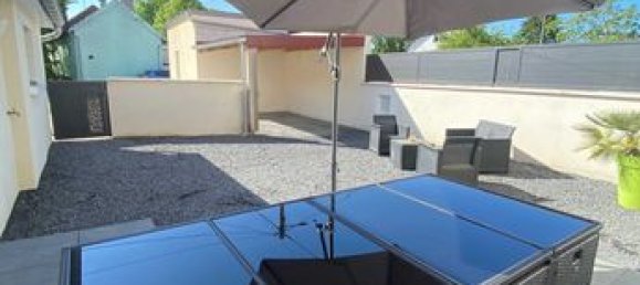 Casa T3 em Cote-d'Or, France N.º 282553 7