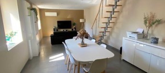 Casa T3 em Cote-d'Or, France N.º 282553 2