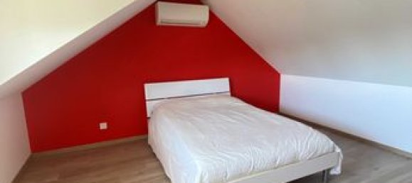 Casa T3 em Cote-d'Or, France N.º 282553 6