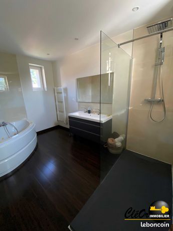 Casa T3 em Cote-d'Or, France N.º 282553