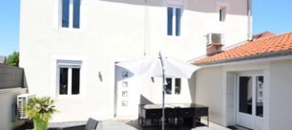 Casa T3 em Cote-d'Or, France N.º 282553 4