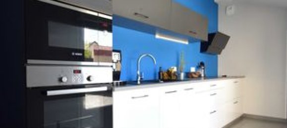 Casa T3 em Cote-d'Or, France N.º 282553 3