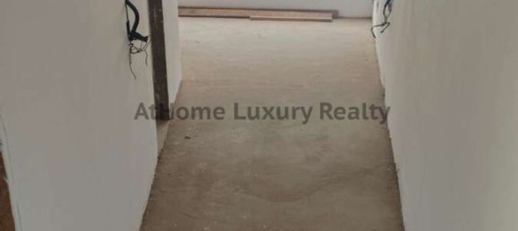 2 غرف نوم بانتهاوس في Las Palmas De Gran Canaria, Spain رقم 150342 19