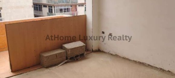 2 غرف نوم بانتهاوس في Las Palmas De Gran Canaria, Spain رقم 150342 13