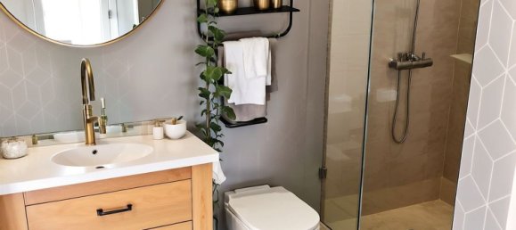 2 غرف نوم بانتهاوس في Las Palmas De Gran Canaria, Spain رقم 150342 33