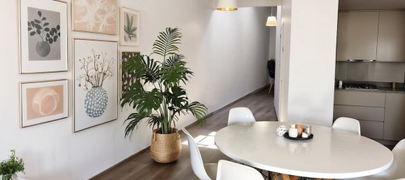 2 غرف نوم بانتهاوس في Las Palmas De Gran Canaria, Spain رقم 150342 34