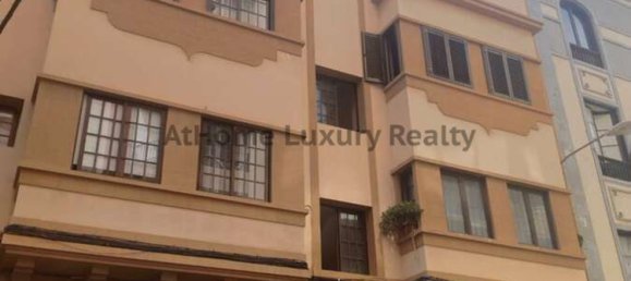 2 غرف نوم بانتهاوس في Las Palmas De Gran Canaria, Spain رقم 150342 26