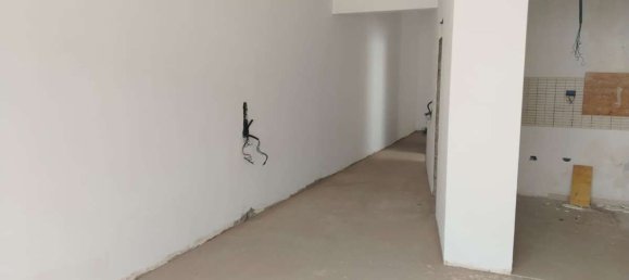 2 غرف نوم بانتهاوس في Las Palmas De Gran Canaria, Spain رقم 150342 12