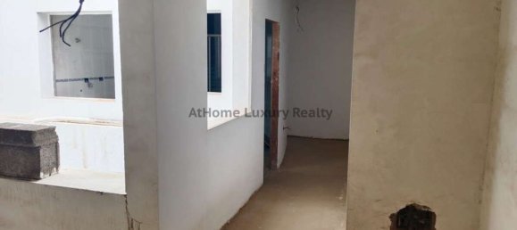 2 غرف نوم بانتهاوس في Las Palmas De Gran Canaria, Spain رقم 150342 20