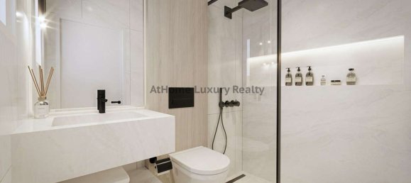 2 غرف نوم بانتهاوس في Las Palmas De Gran Canaria, Spain رقم 150342 11