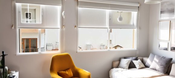 2 غرف نوم بانتهاوس في Las Palmas De Gran Canaria, Spain رقم 150342 32