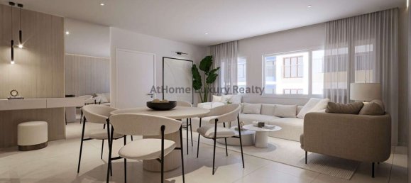 2 غرف نوم بانتهاوس في Las Palmas De Gran Canaria, Spain رقم 150342 8