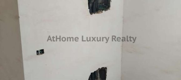 2 غرف نوم بانتهاوس في Las Palmas De Gran Canaria, Spain رقم 150342 21