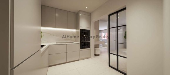 2 غرف نوم بانتهاوس في Las Palmas De Gran Canaria, Spain رقم 150342 10