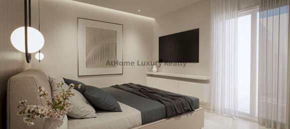 2 غرف نوم بانتهاوس في Las Palmas De Gran Canaria, Spain رقم 150342 9