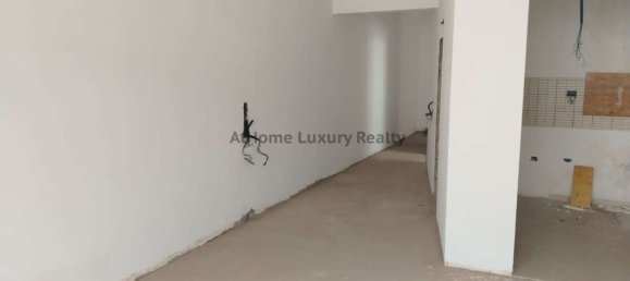 2 غرف نوم بانتهاوس في Las Palmas De Gran Canaria, Spain رقم 150342 14