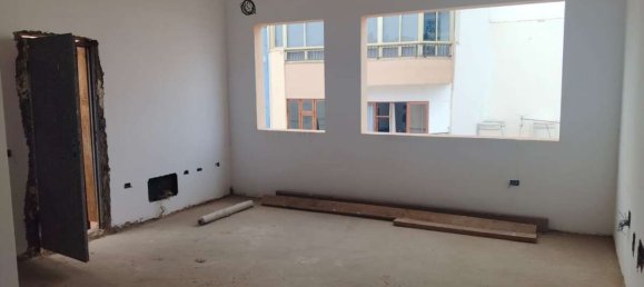 2 غرف نوم بانتهاوس في Las Palmas De Gran Canaria, Spain رقم 150342 15