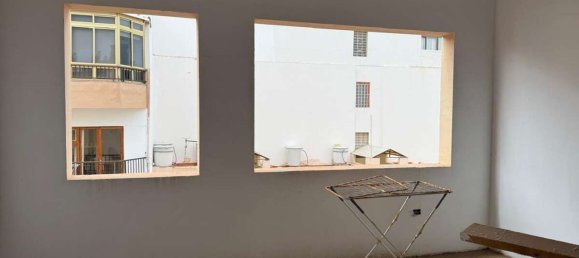 2 غرف نوم بانتهاوس في Las Palmas De Gran Canaria, Spain رقم 150342 4