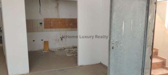 2 غرف نوم بانتهاوس في Las Palmas De Gran Canaria, Spain رقم 150342 18