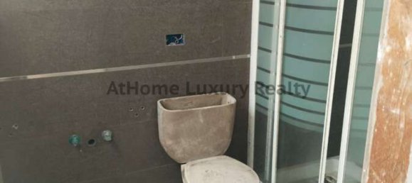 2 غرف نوم بانتهاوس في Las Palmas De Gran Canaria, Spain رقم 150342 24