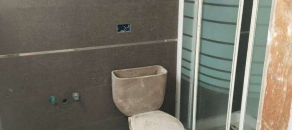 2 غرف نوم بانتهاوس في Las Palmas De Gran Canaria, Spain رقم 150342 7