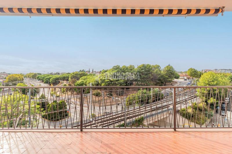 3 bedrooms Apartment in Sant Cugat Del Valles, Spain No. 241954