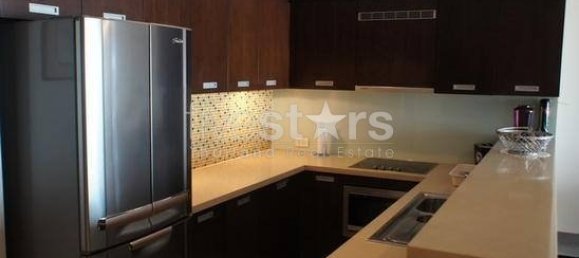 2 bedrooms Condo in Pattaya, Thailand No. 7675 4