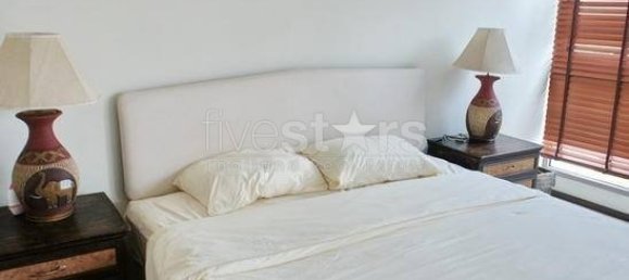 2 bedrooms Condo in Pattaya, Thailand No. 7675 6