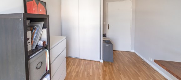 2 bedrooms Apartment in Carrieres-sur-Seine, France No. 161898 7