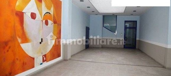 300m² Office in Nova Milanese, Italy No. 149956 6