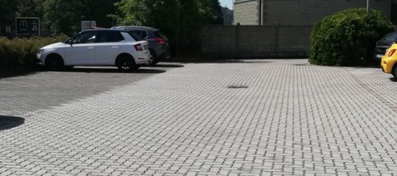 300m² Office in Nova Milanese, Italy No. 149956 23