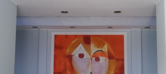 300m² Office in Nova Milanese, Italy No. 149956 7