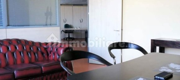 300m² Office in Nova Milanese, Italy No. 149956 16