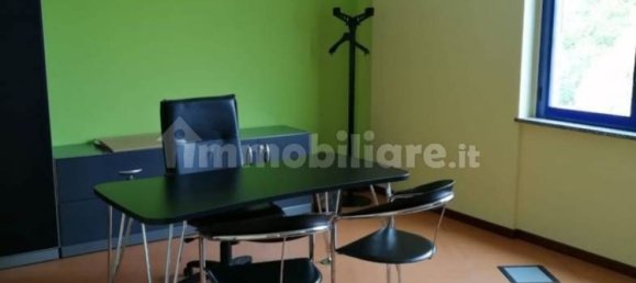 300m² Office in Nova Milanese, Italy No. 149956 9