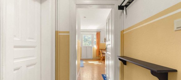 11-Zimmer Villa in Steindorf am Ossiacher See, Austria, Nr. 253153 10