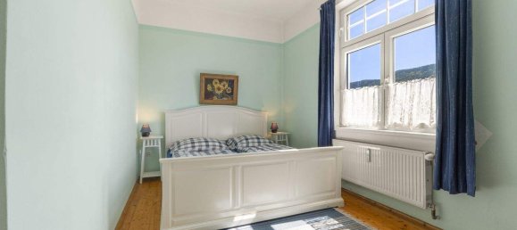 11-Zimmer Villa in Steindorf am Ossiacher See, Austria, Nr. 253153 9