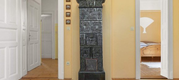 11-Zimmer Villa in Steindorf am Ossiacher See, Austria, Nr. 253153 5