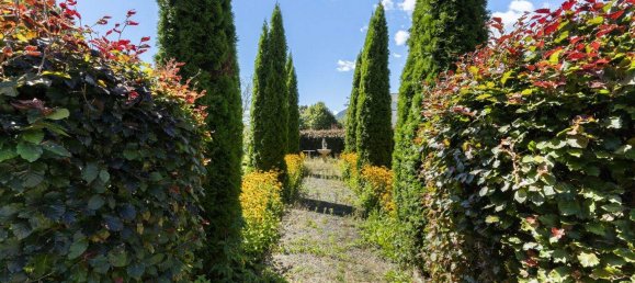 11-Zimmer Villa in Steindorf am Ossiacher See, Austria, Nr. 253153 15