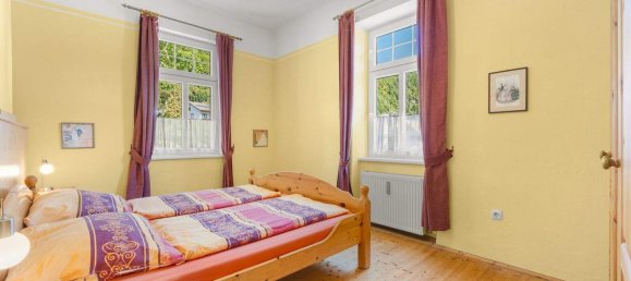 11-Zimmer Villa in Steindorf am Ossiacher See, Austria, Nr. 253153 11