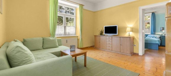 11-Zimmer Villa in Steindorf am Ossiacher See, Austria, Nr. 253153 7