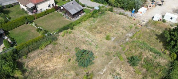 Terreno em Klosterneuburg, Austria N.º 142682 16